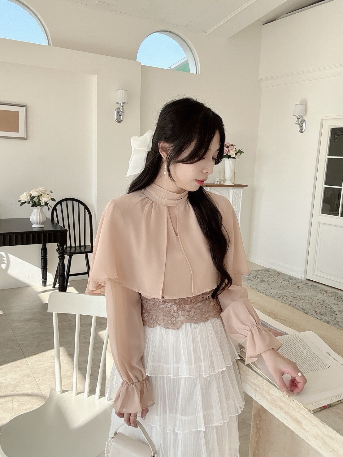 LINE_ALBUM_2026923_260923_153