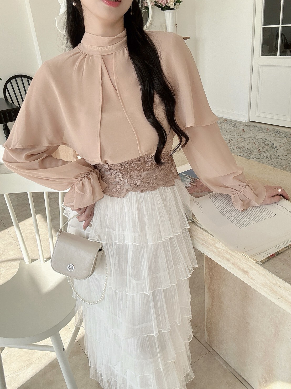 LINE_ALBUM_2026923_260923_151