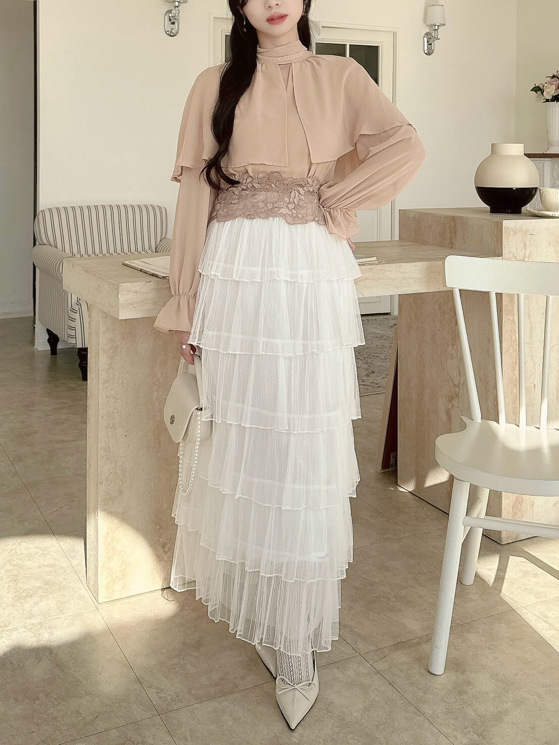LINE_ALBUM_2026923_260923_145