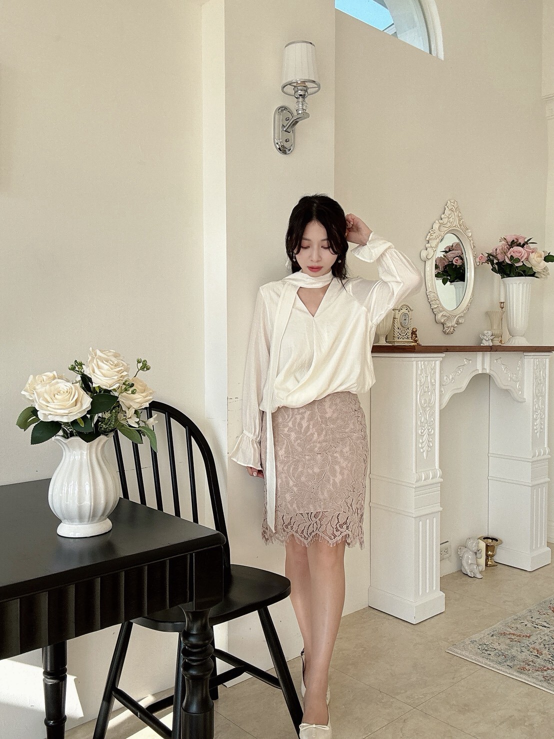 LINE_ALBUM_2026923_260923_413