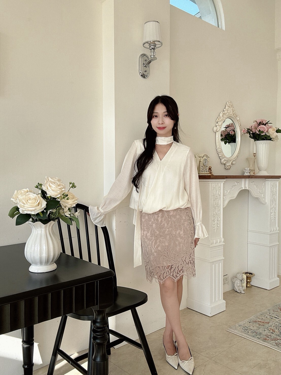 LINE_ALBUM_2026923_260923_414