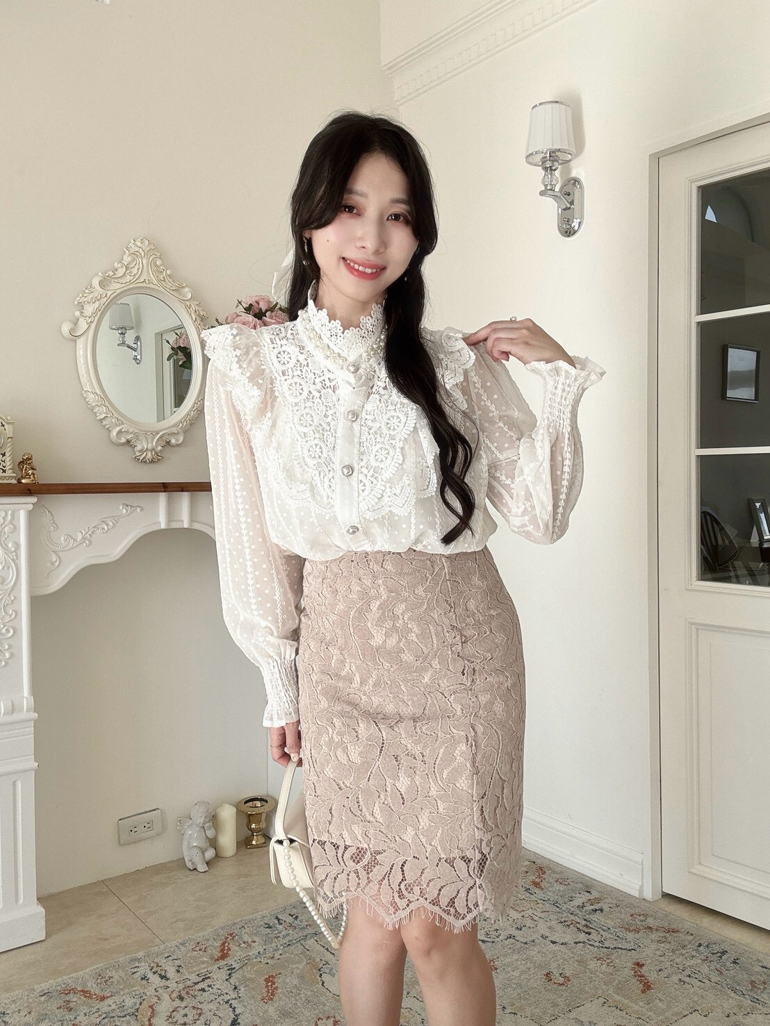 LINE_ALBUM_2026923_260923_10