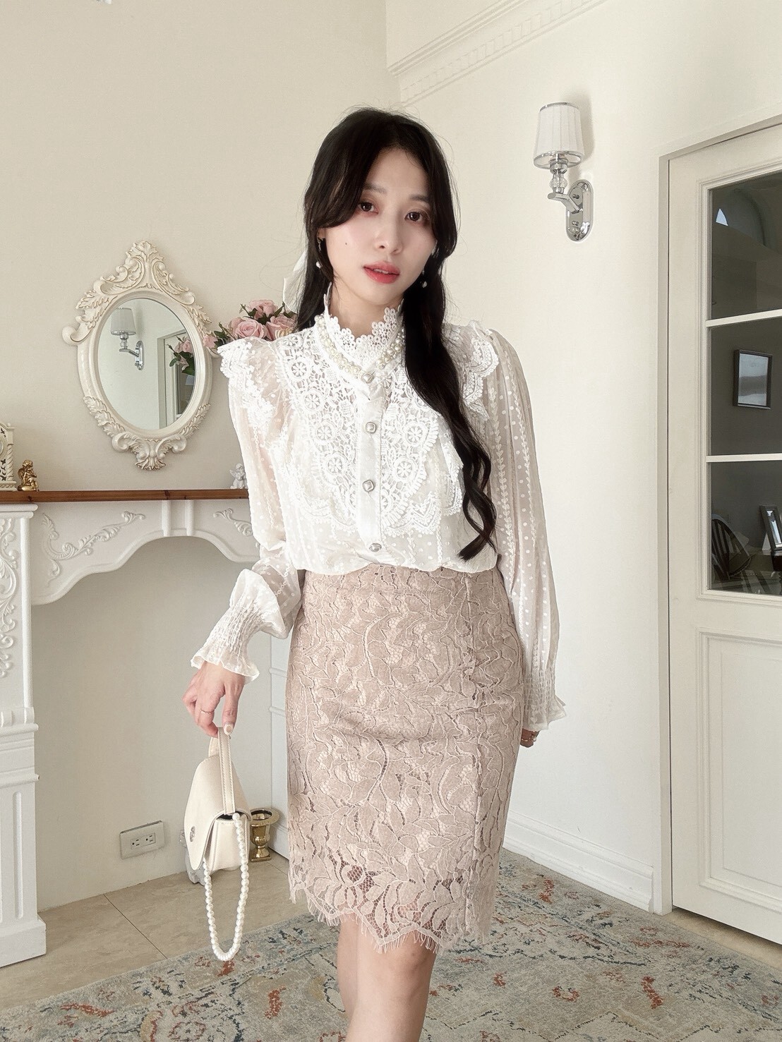 LINE_ALBUM_2026923_260923_12