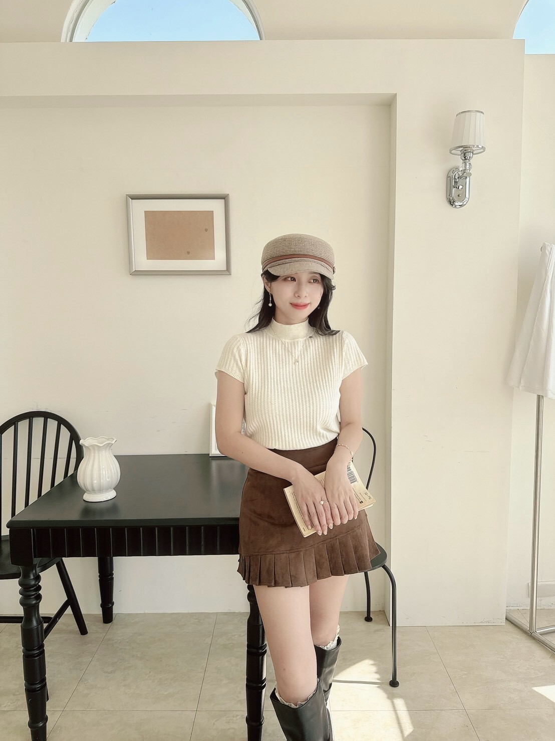LINE_ALBUM_2026923_260923_268