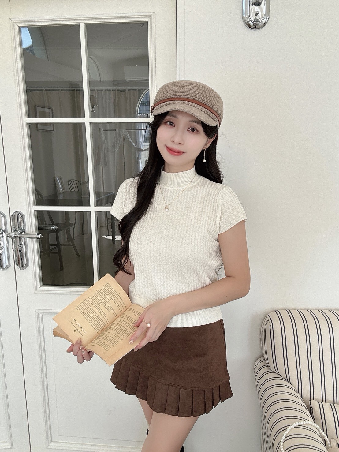 LINE_ALBUM_2026923_260923_272