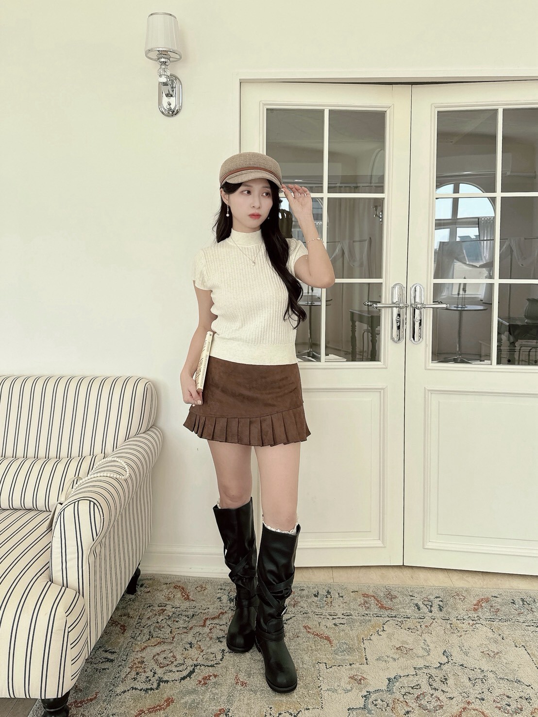 LINE_ALBUM_2026923_260923_262