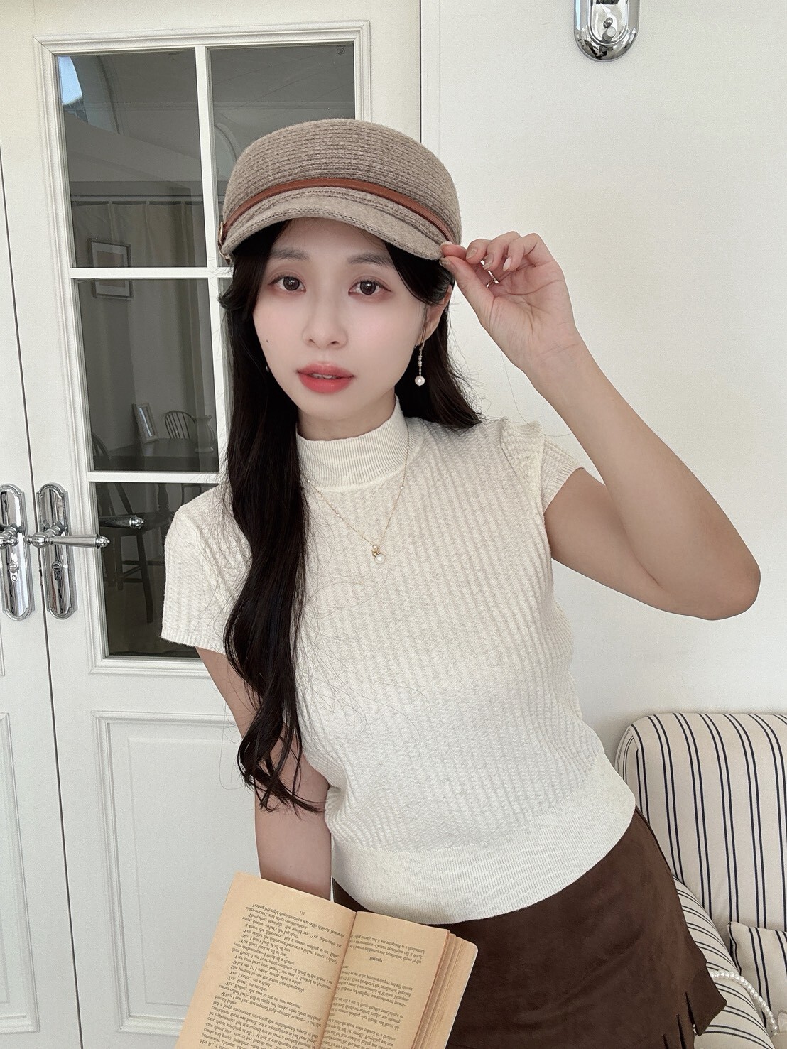 LINE_ALBUM_2026923_260923_271