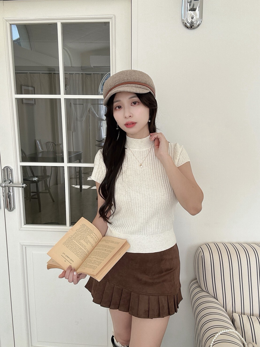 LINE_ALBUM_2026923_260923_273