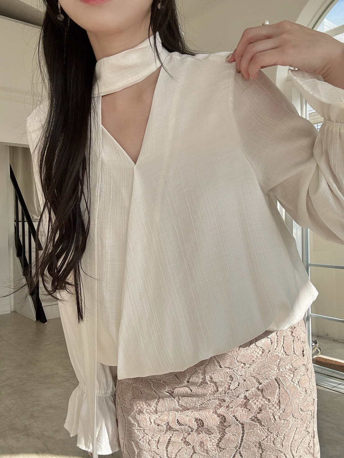 LINE_ALBUM_2026923_260923_426