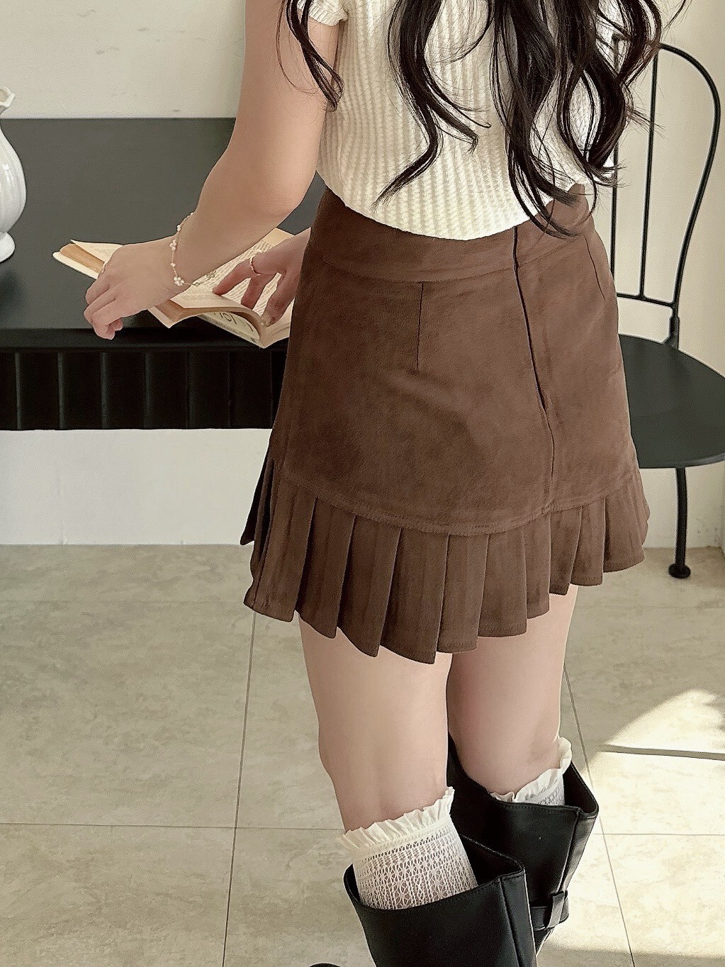 LINE_ALBUM_2026923_260923_284