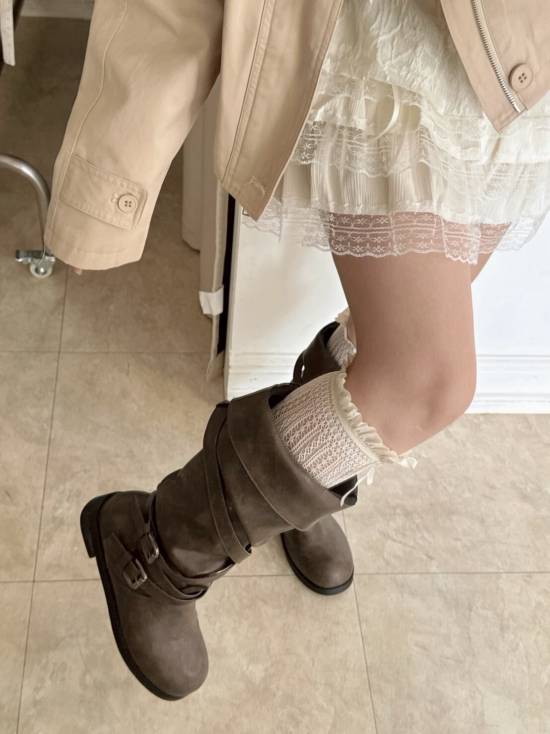 LINE_ALBUM_2026923_260923_45
