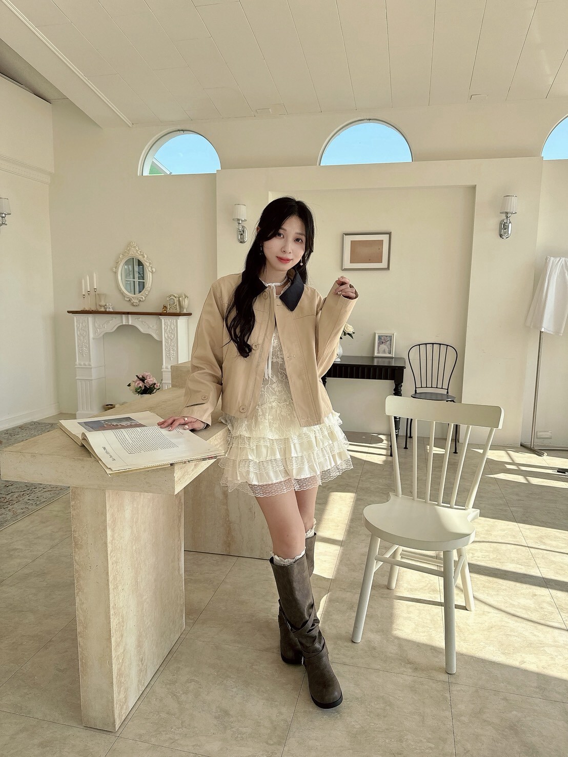 LINE_ALBUM_2026923_260923_48