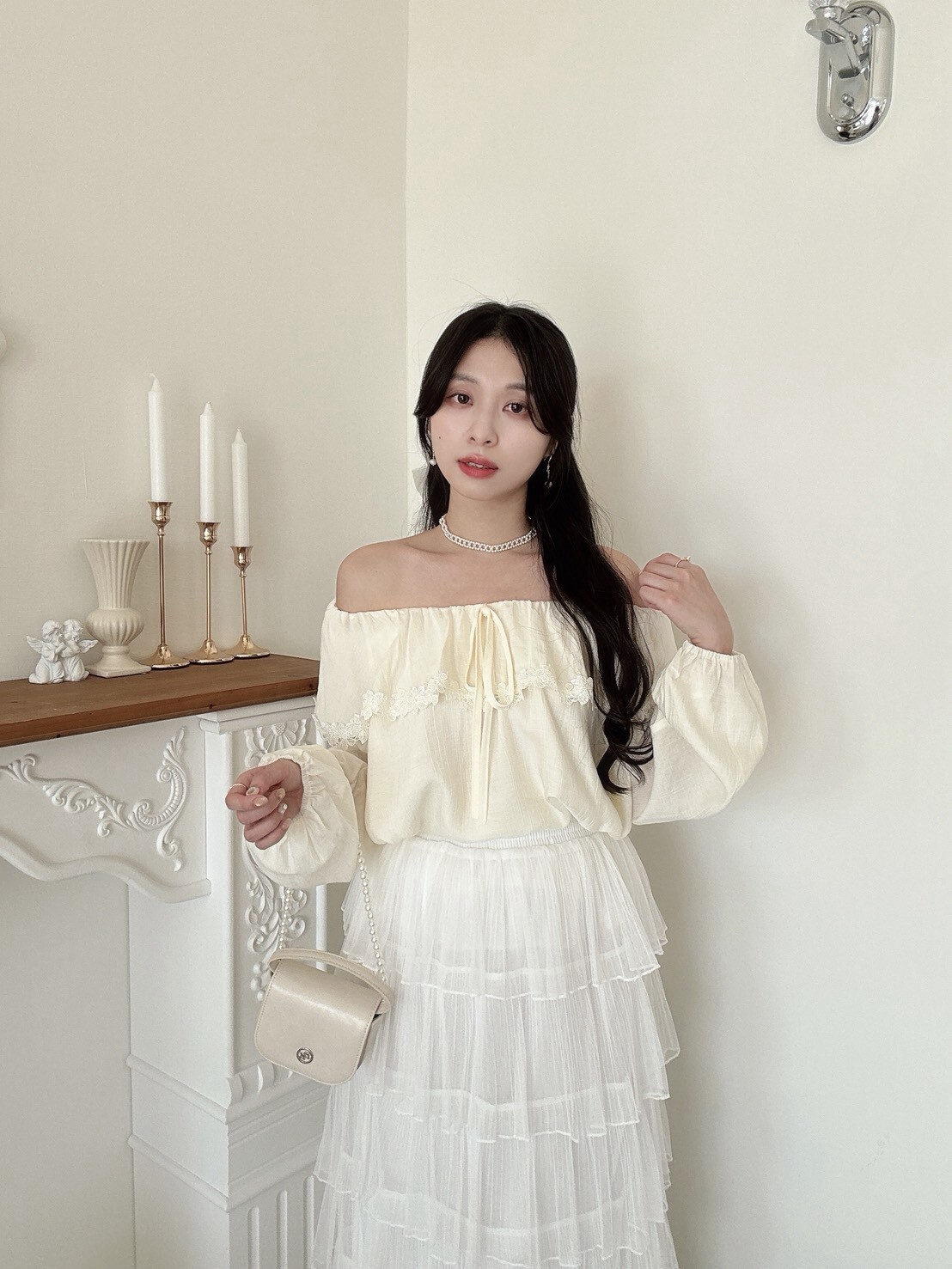 LINE_ALBUM_2026923_260923_176