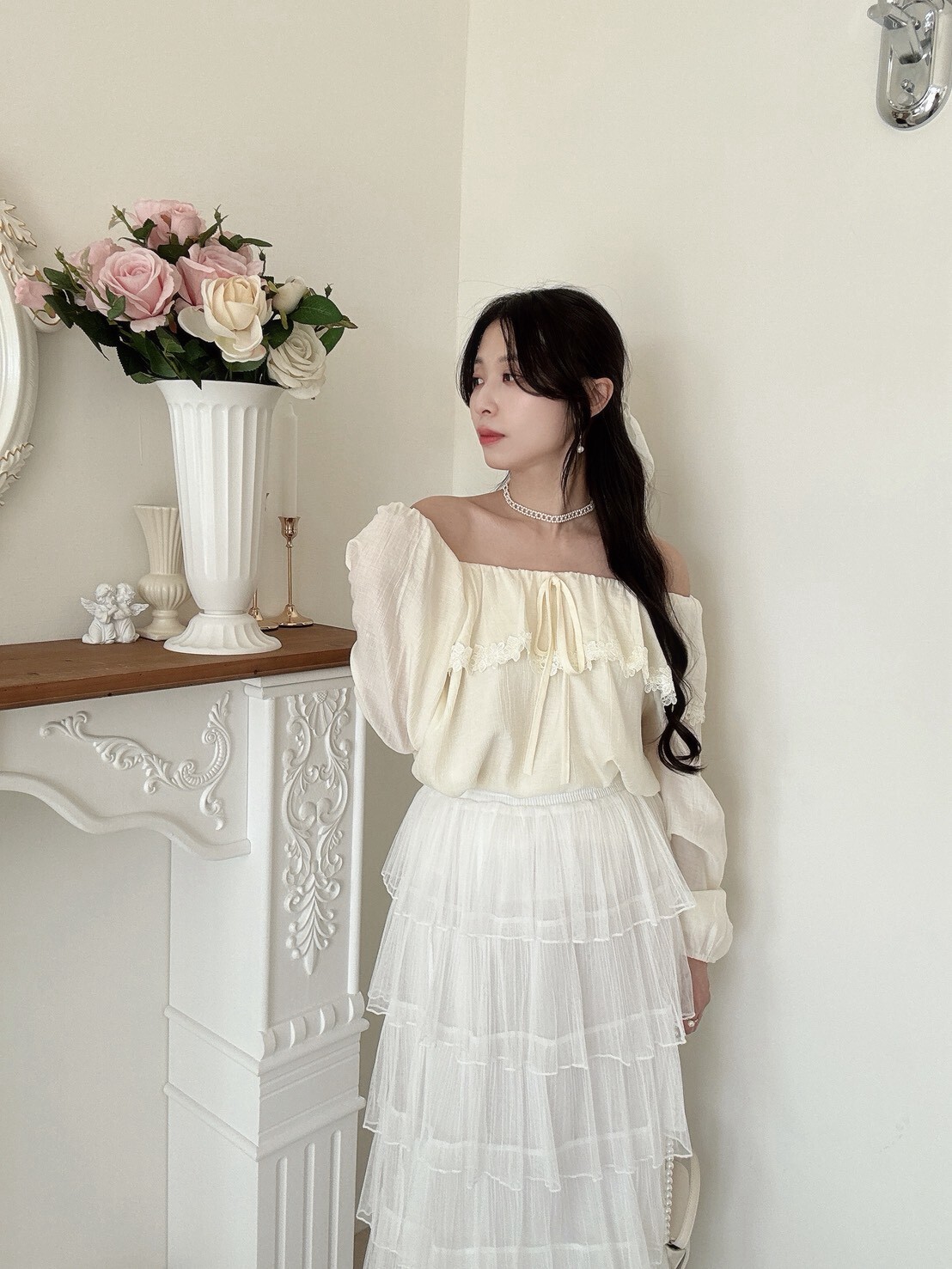 LINE_ALBUM_2026923_260923_173