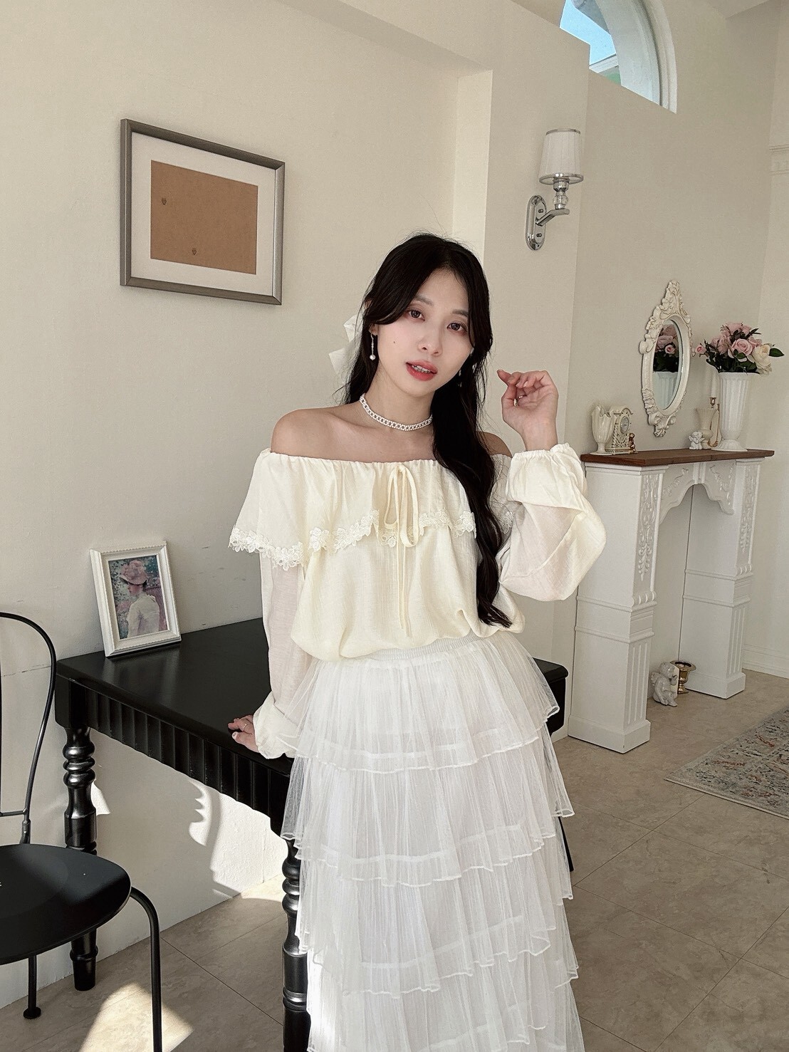 LINE_ALBUM_2026923_260923_171