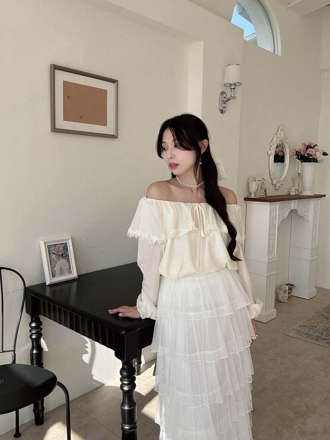 LINE_ALBUM_2026923_260923_168