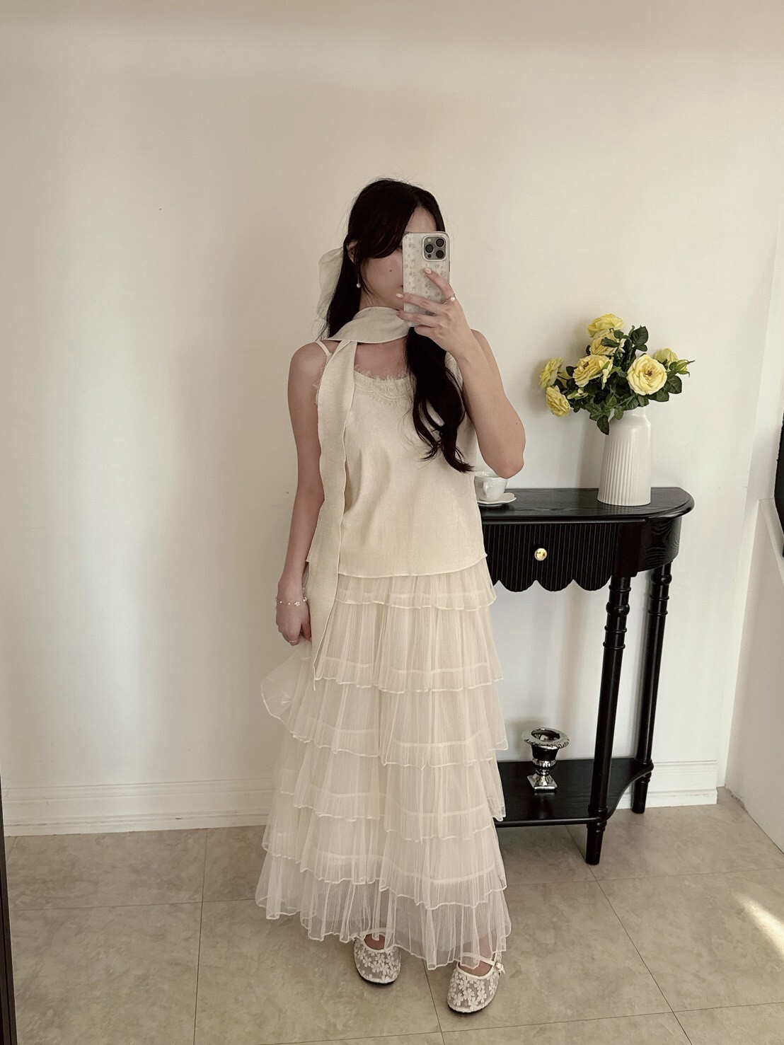 LINE_ALBUM_2026923_260923_222