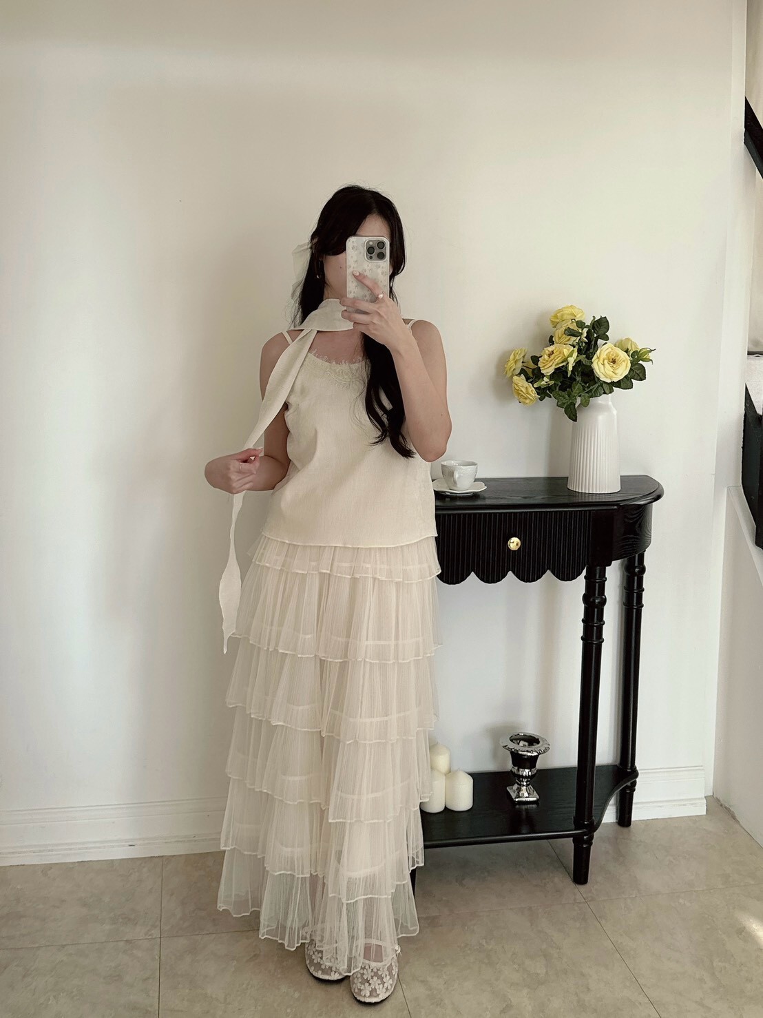 LINE_ALBUM_2026923_260923_224