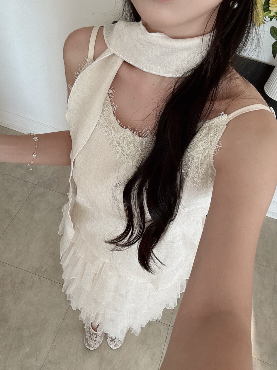 LINE_ALBUM_2026923_260923_217