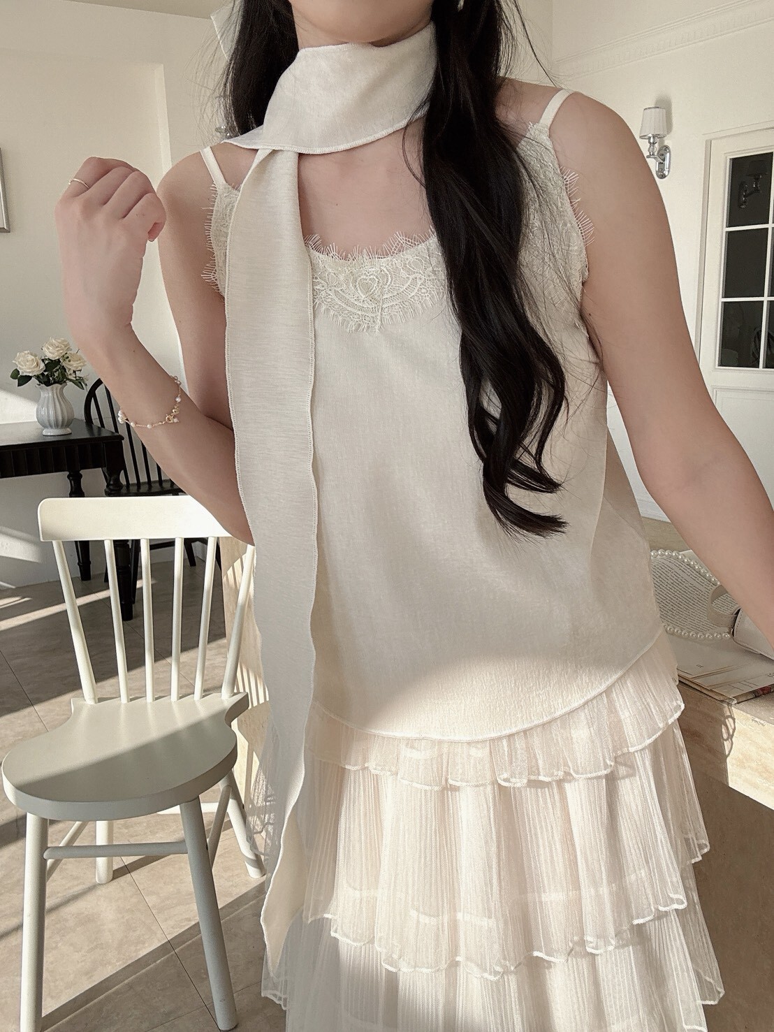 LINE_ALBUM_2026923_260923_216