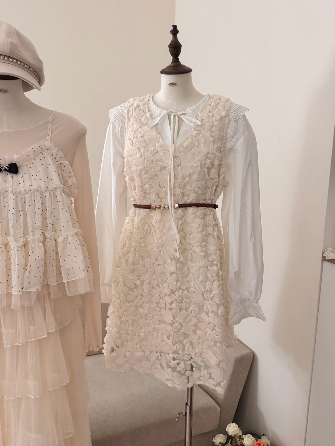 LINE_ALBUM_2026923_260923_5