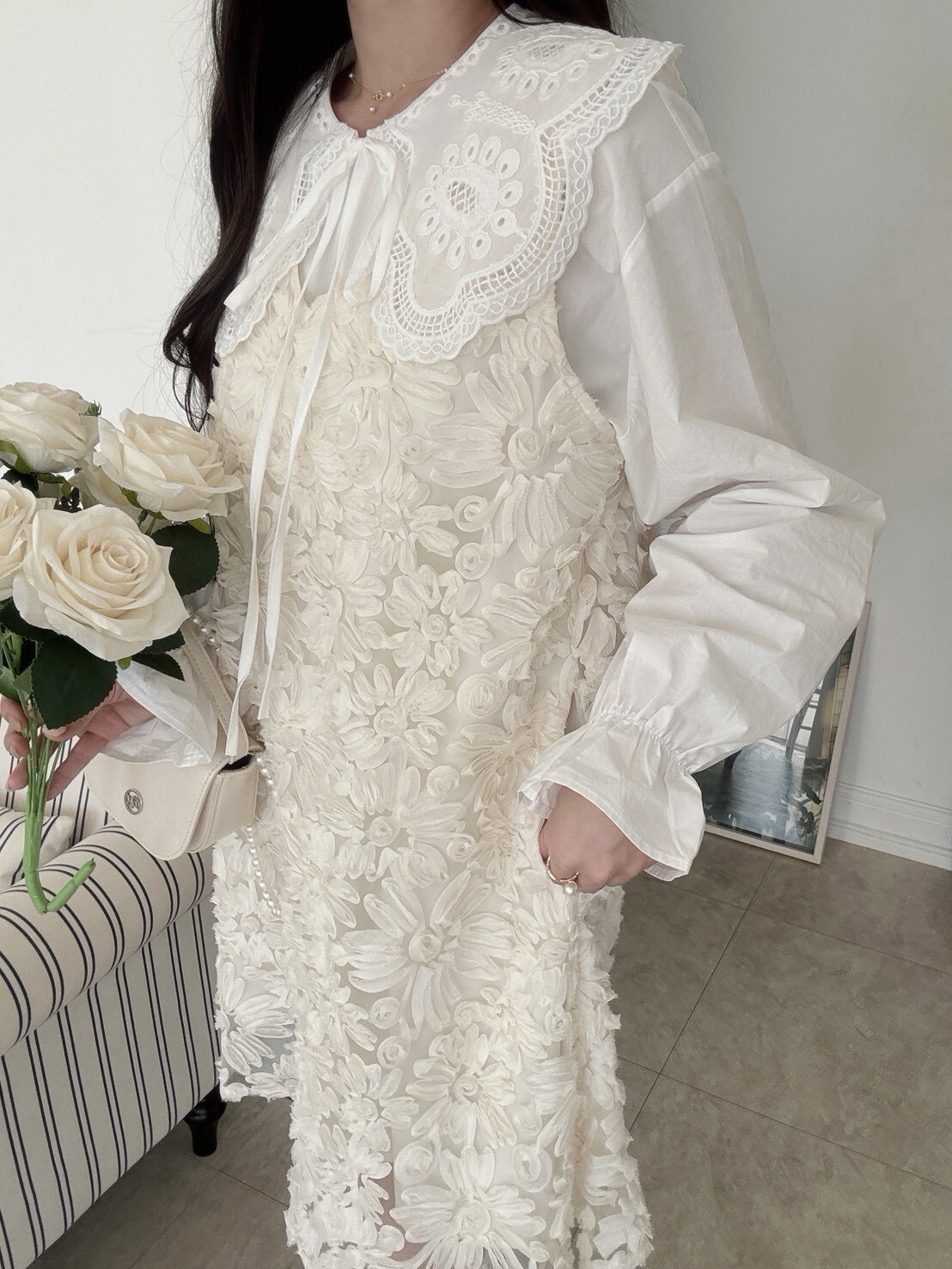 LINE_ALBUM_2026923_260923_19
