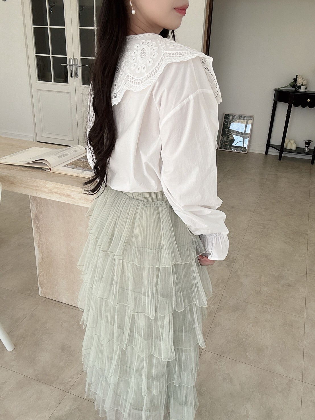 LINE_ALBUM_2026923_260923_303