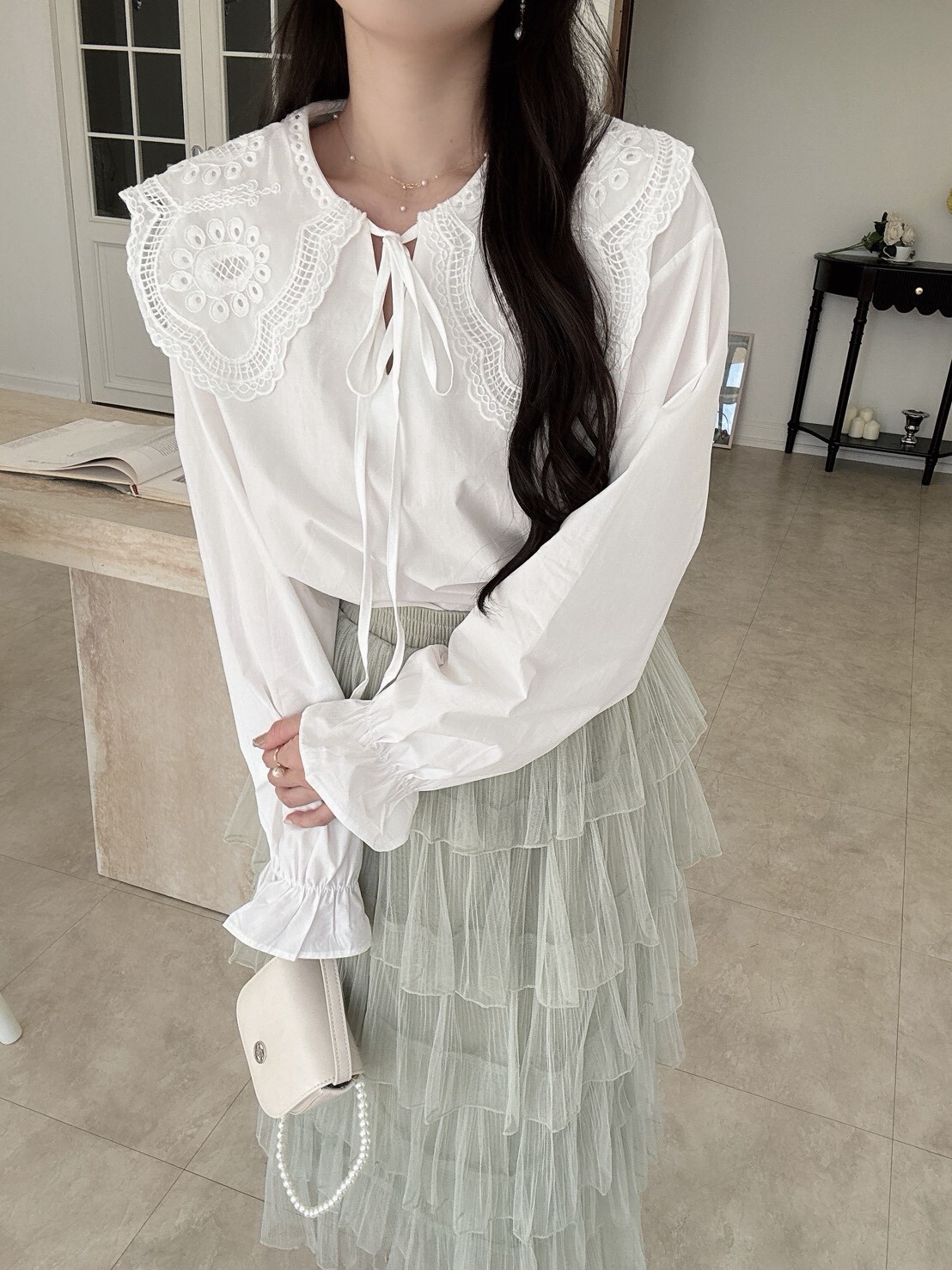 LINE_ALBUM_2026923_260923_304