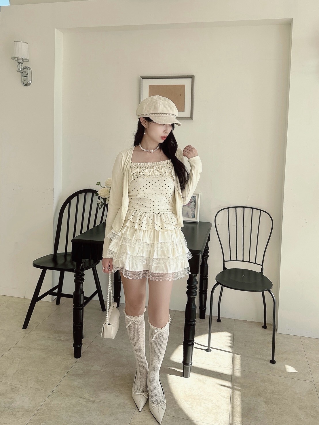 LINE_ALBUM_2026923_260923_93