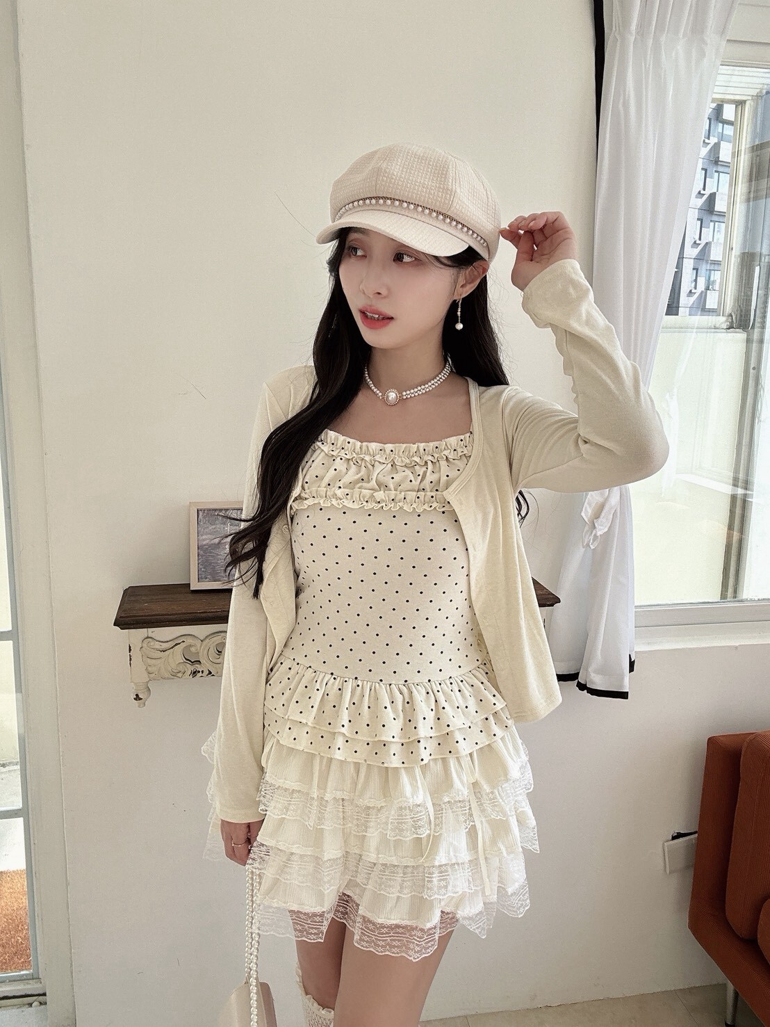 LINE_ALBUM_2026923_260923_87