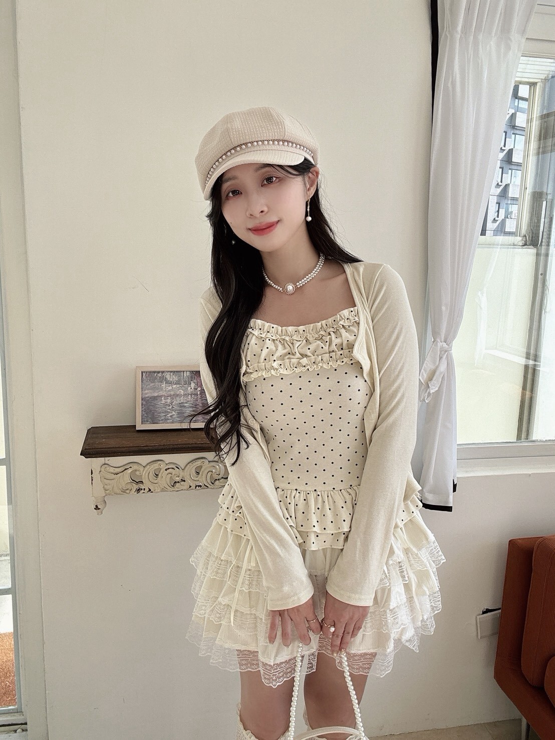 LINE_ALBUM_2026923_260923_89