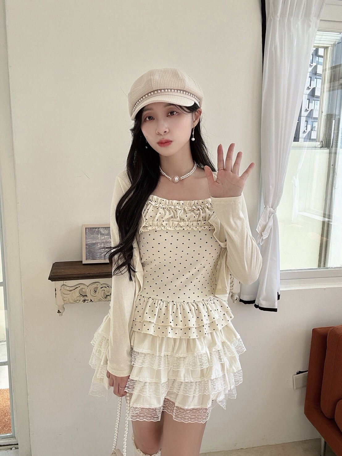 LINE_ALBUM_2026923_260923_88