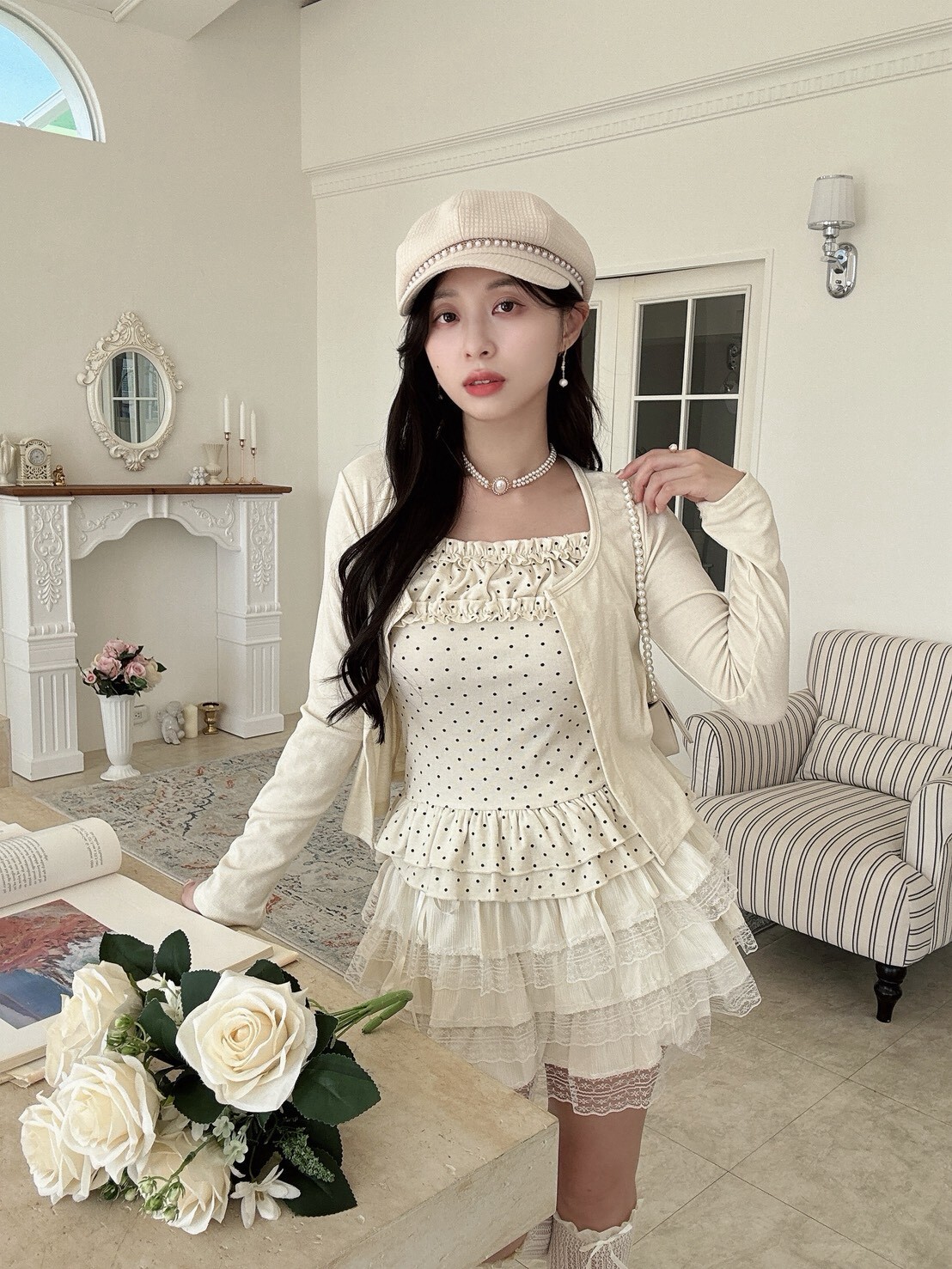 LINE_ALBUM_2026923_260923_95