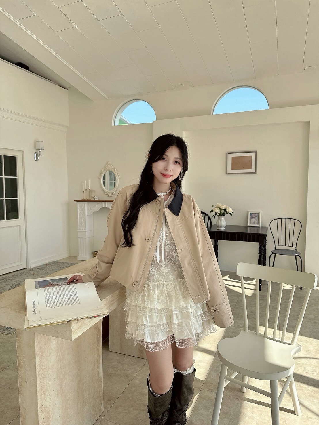 LINE_ALBUM_2026923_260923_46