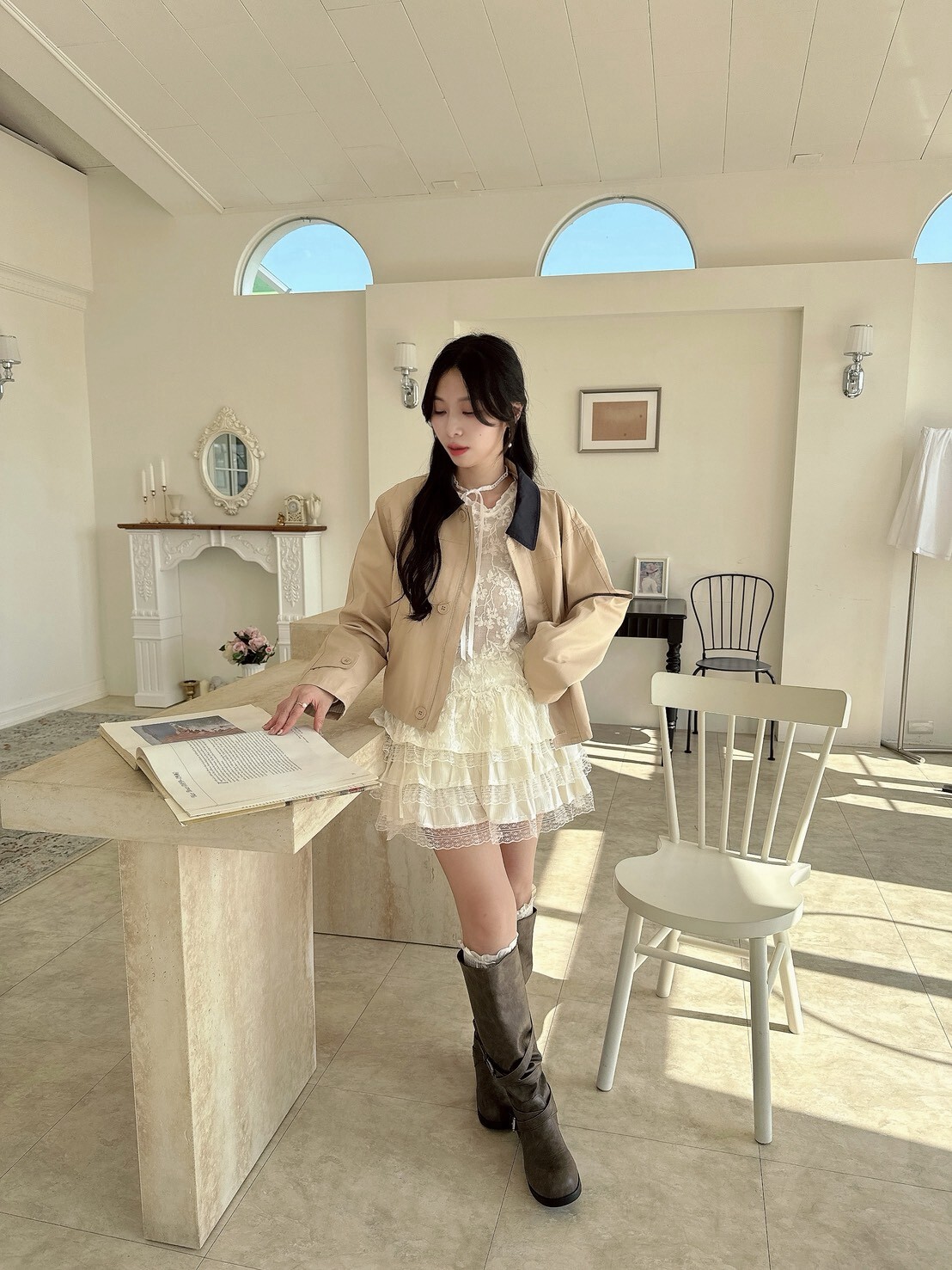 LINE_ALBUM_2026923_260923_49