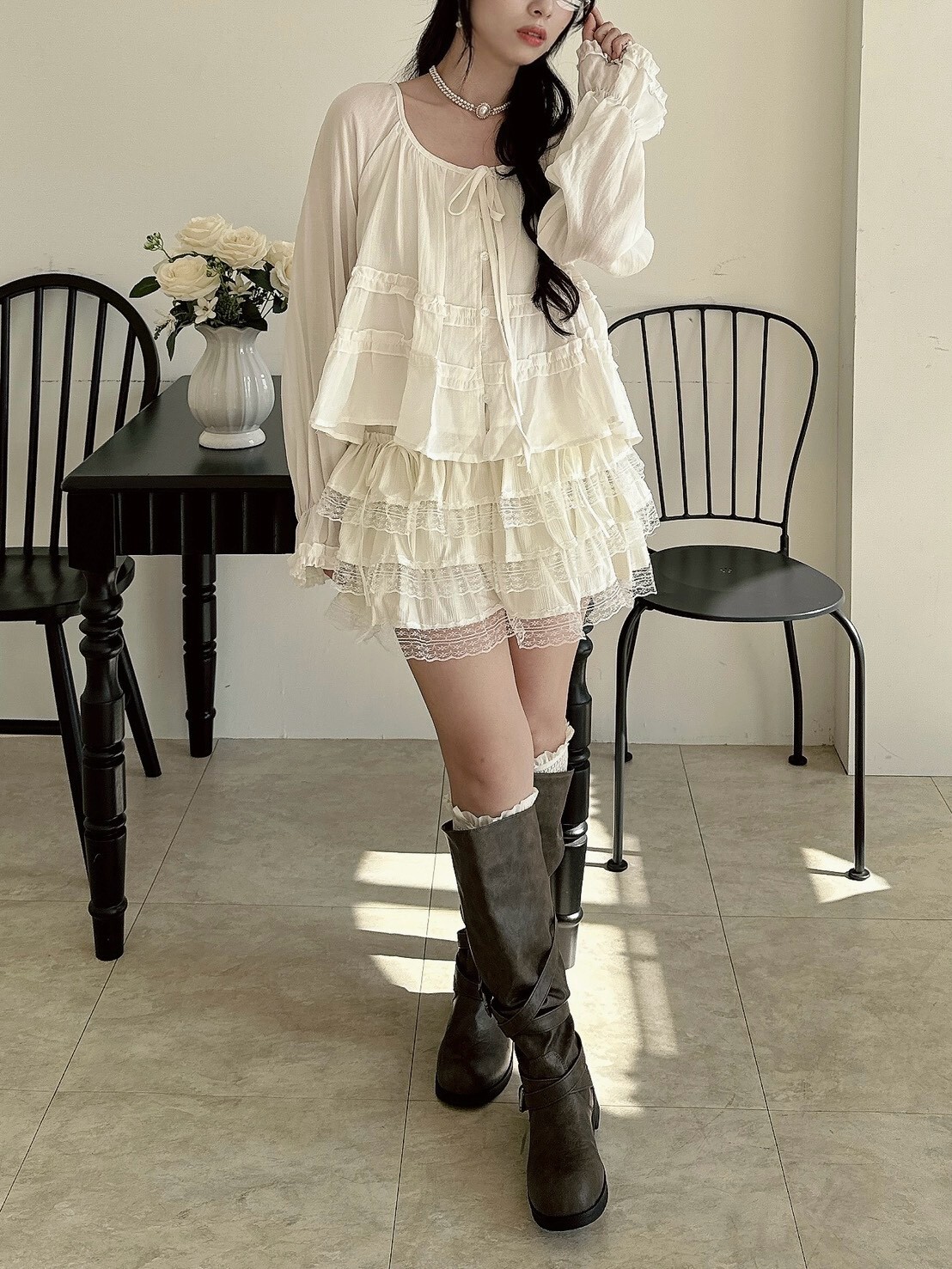 LINE_ALBUM_2026923_260923_83