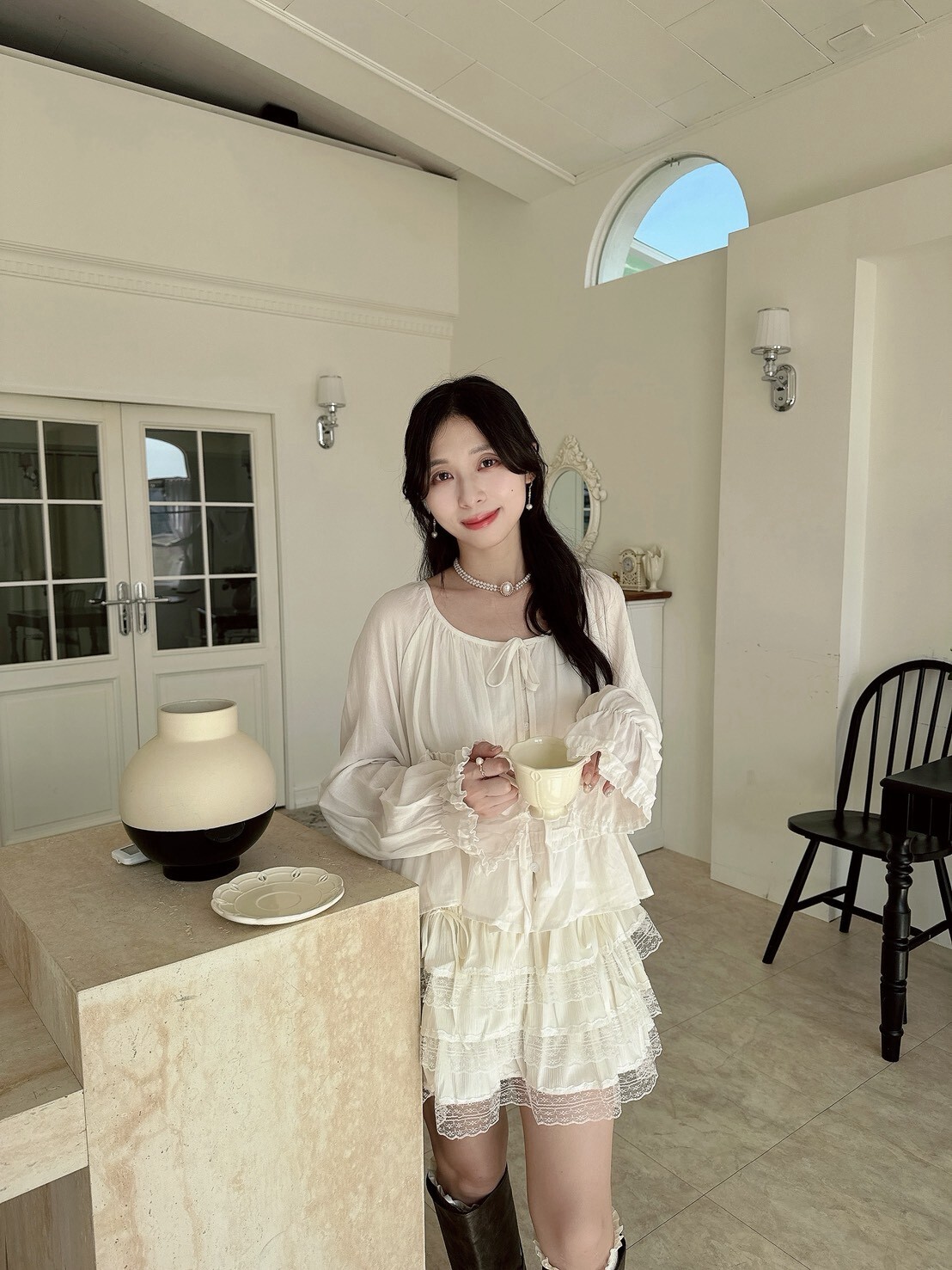 LINE_ALBUM_2026923_260923_69