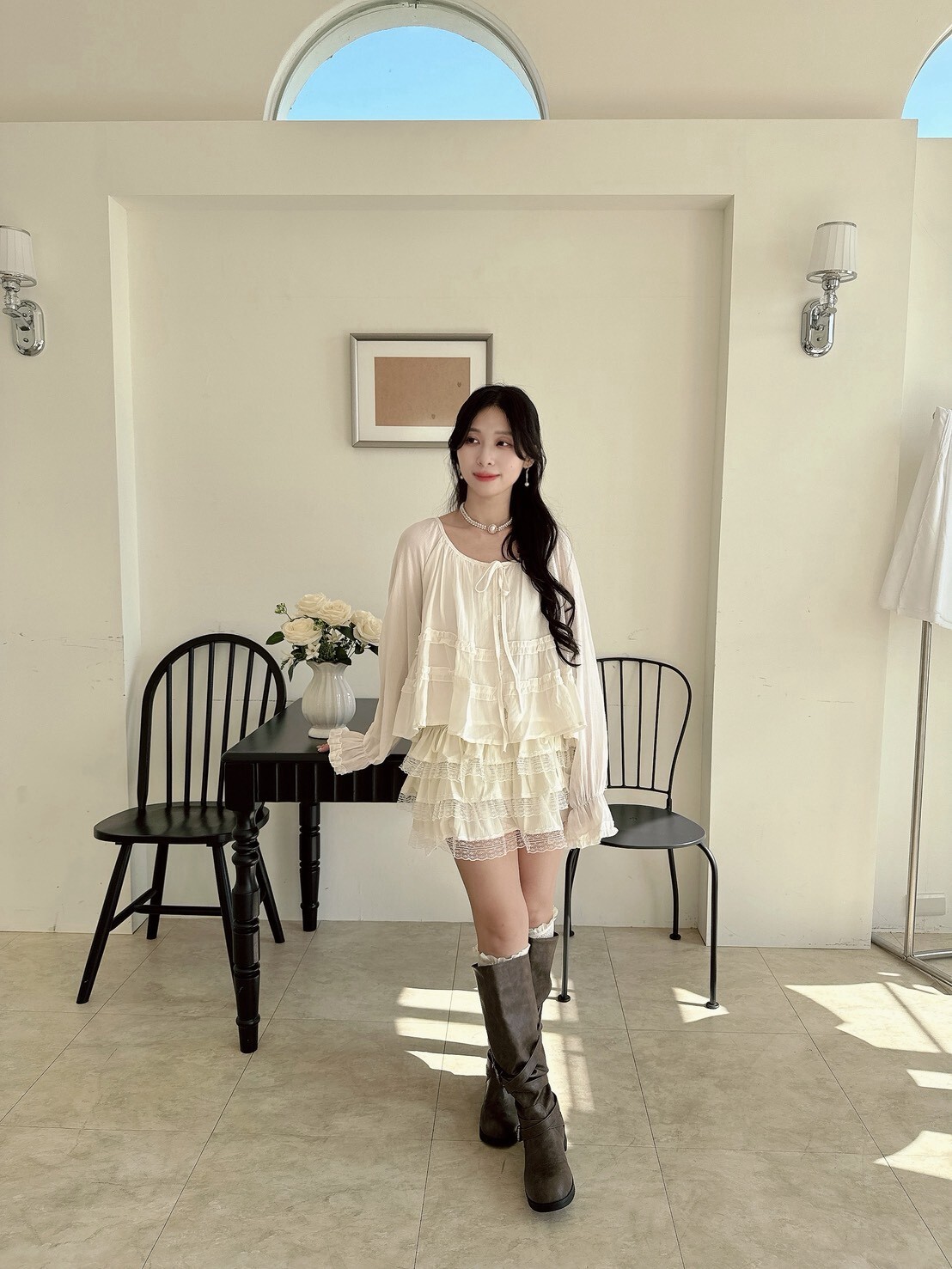 LINE_ALBUM_2026923_260923_71