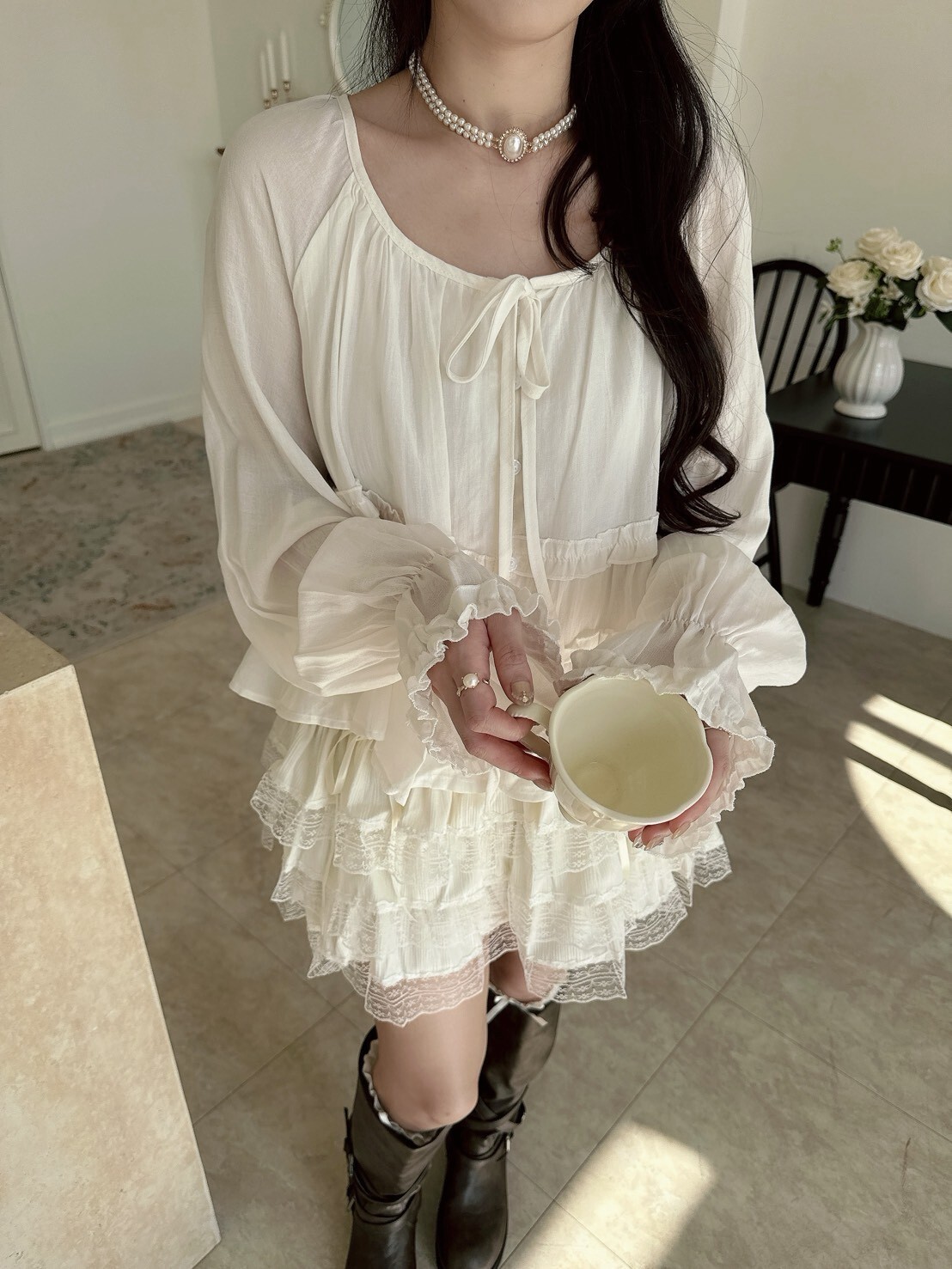 LINE_ALBUM_2026923_260923_78