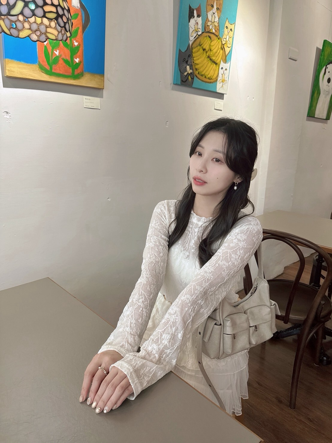 LINE_ALBUM_2026923_260923_28