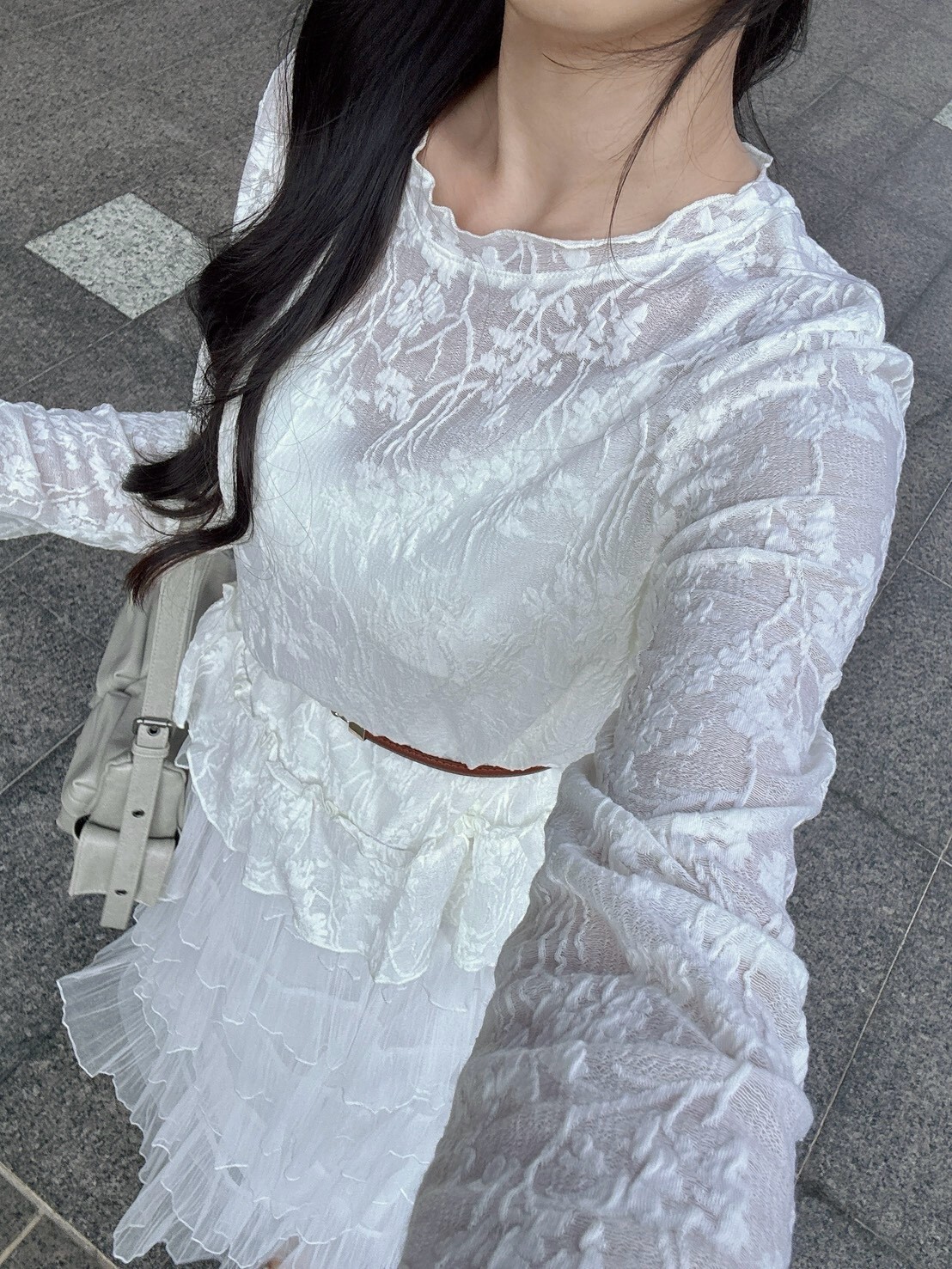 LINE_ALBUM_2026923_260923_30