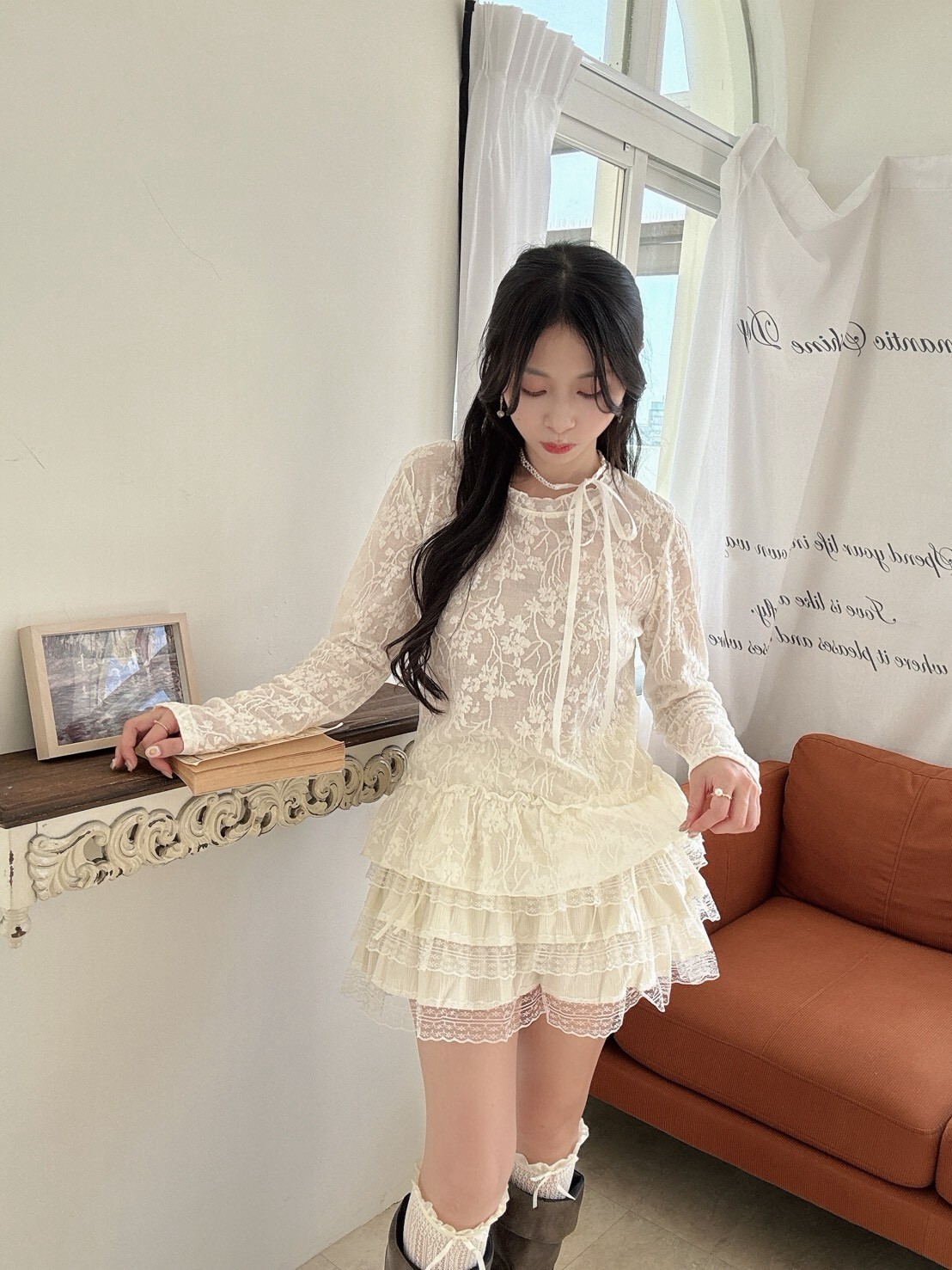 LINE_ALBUM_2026923_260923_33