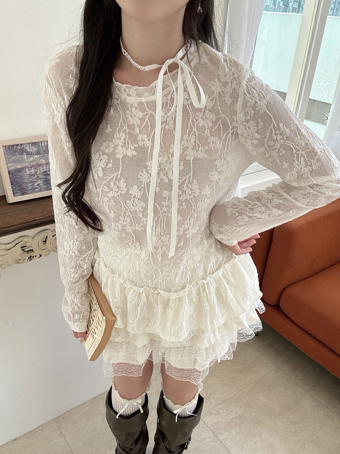 LINE_ALBUM_2026923_260923_32