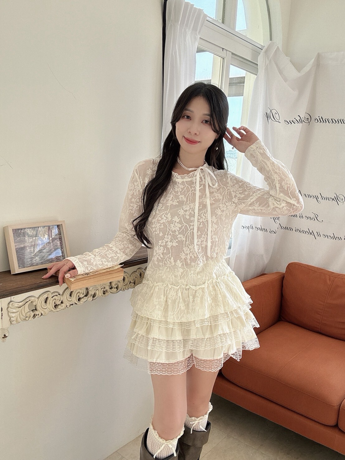 LINE_ALBUM_2026923_260923_34