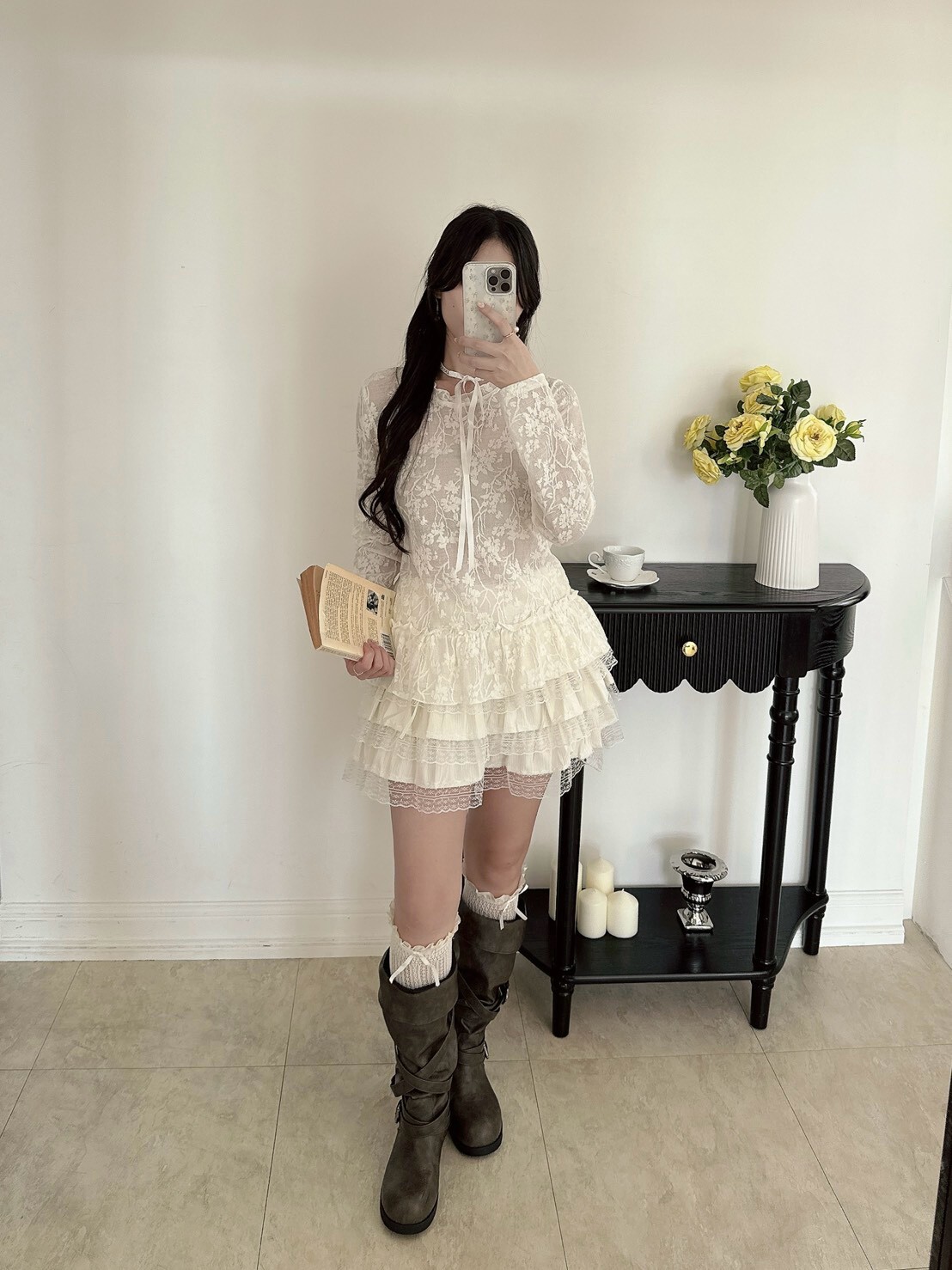 LINE_ALBUM_2026923_260923_41