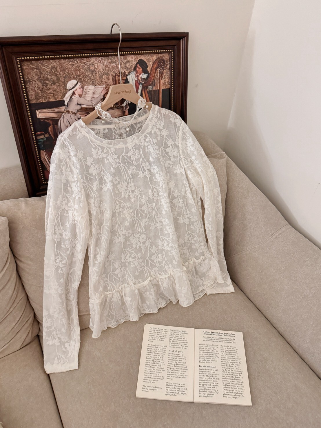 LINE_ALBUM_2026923_260923_353