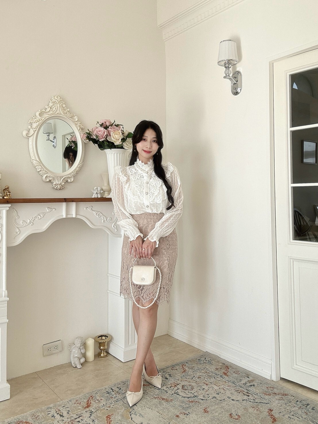 LINE_ALBUM_2026923_260923_14