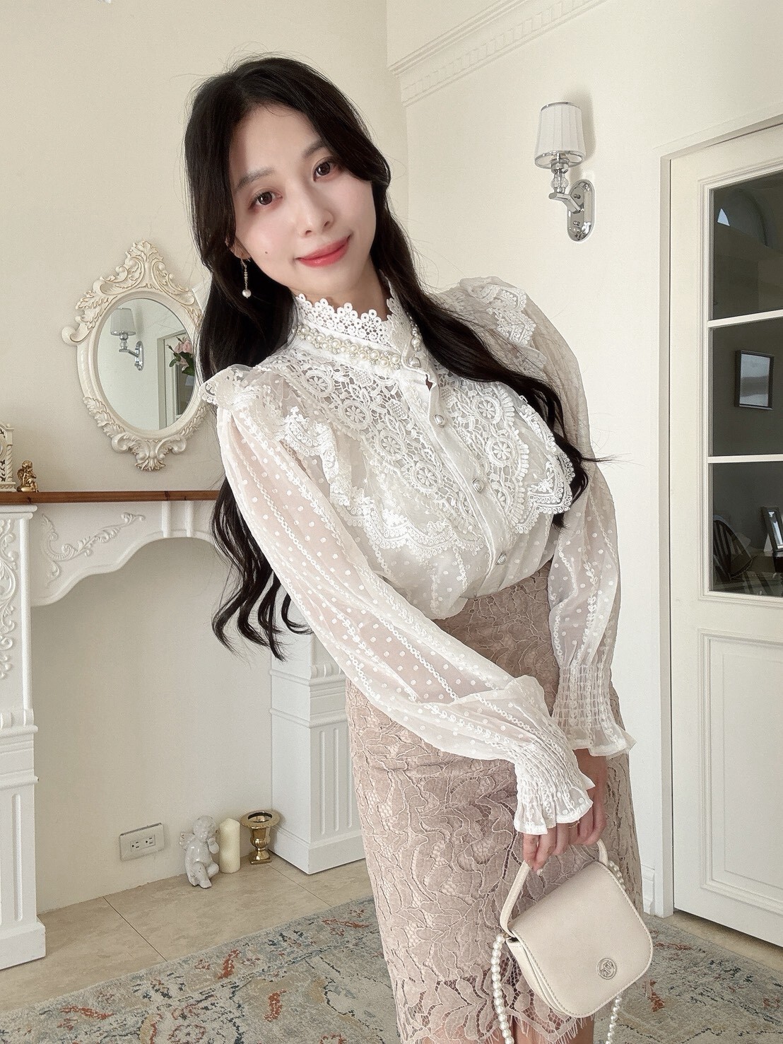 LINE_ALBUM_2026923_260923_7