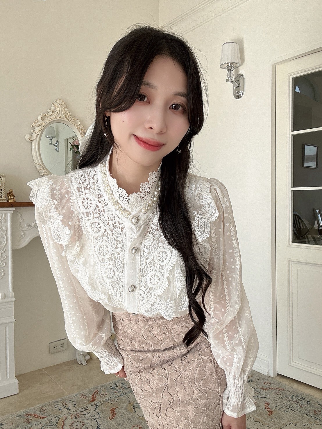 LINE_ALBUM_2026923_260923_8