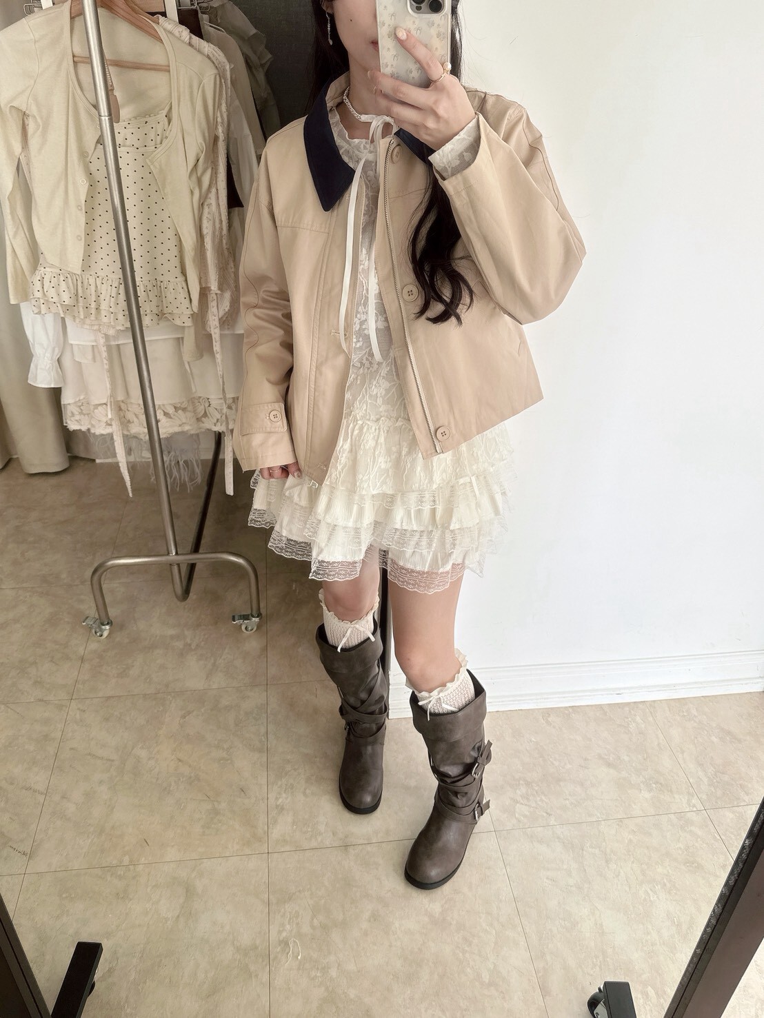 LINE_ALBUM_2026923_260923_44